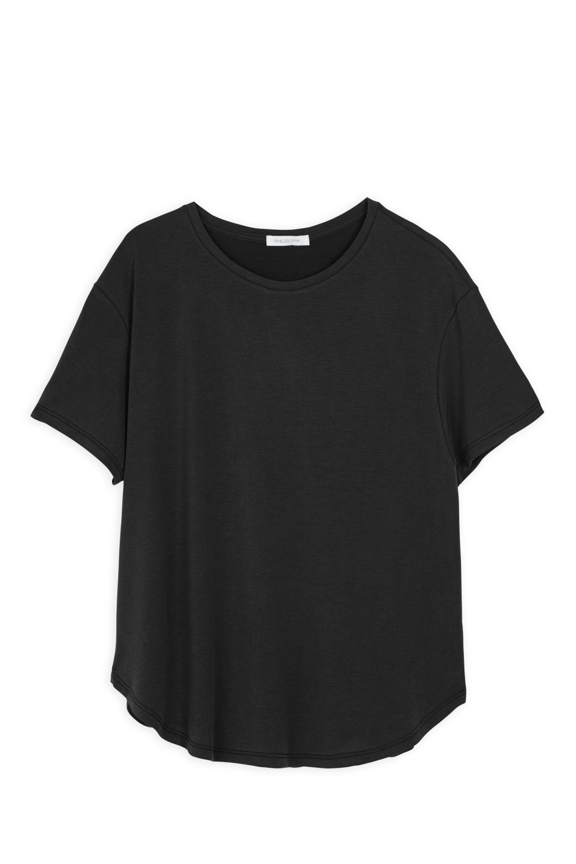 basic-oversize-top-blouse-t-shirt-woman
