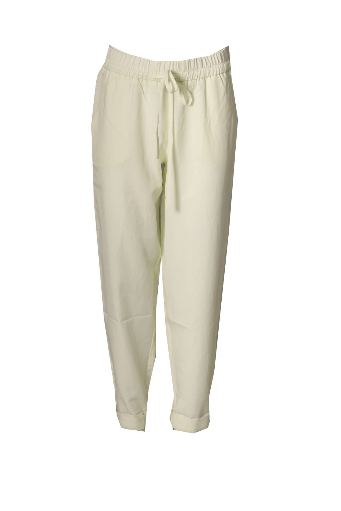 futter-pants-white-cotton-trousers